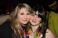 2011-02-21- 385
